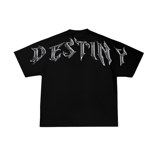 D001 (BLACK)