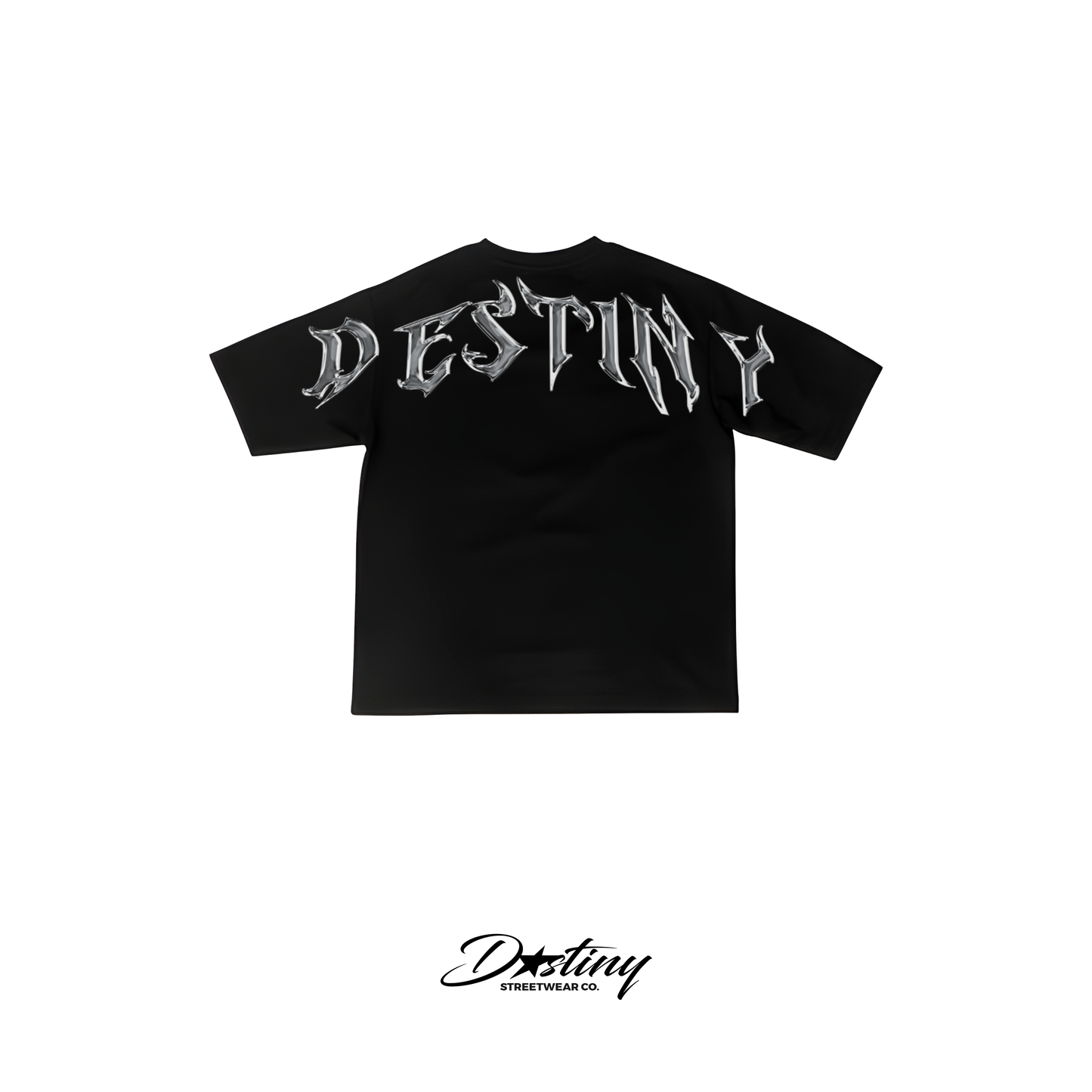 D001 (BLACK)