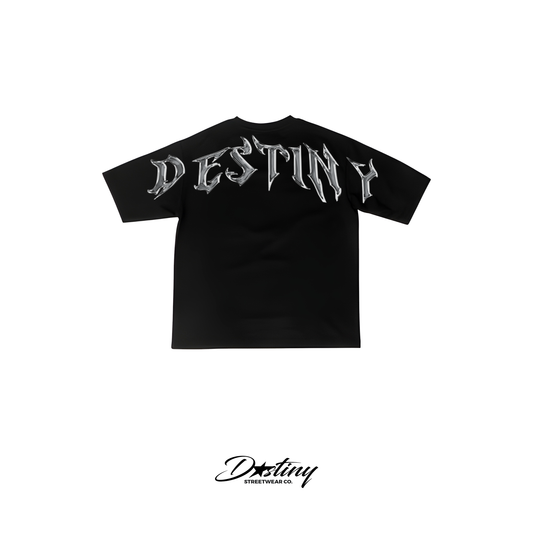 D001 (BLACK)