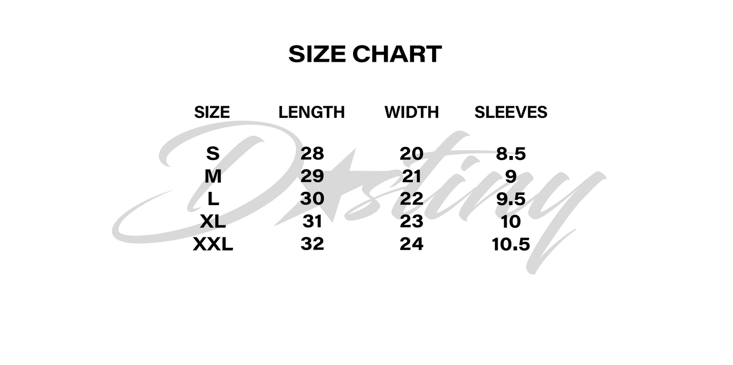 D001 (WHITE)